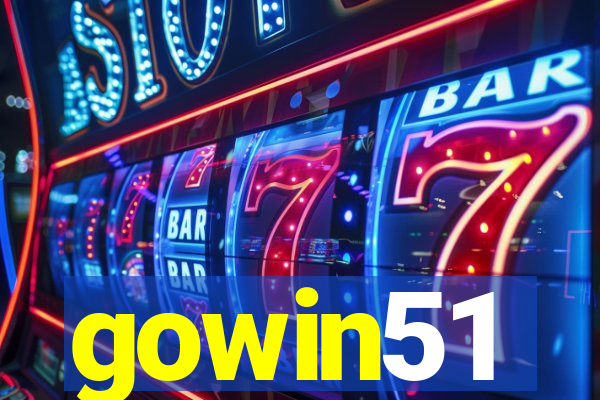 gowin51
