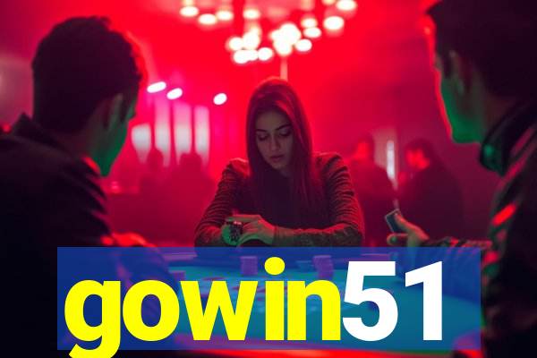 gowin51