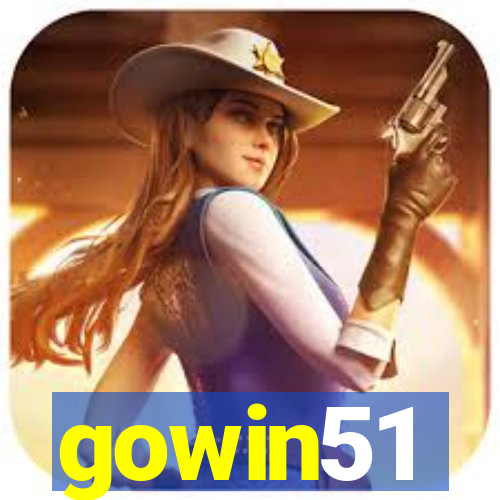 gowin51