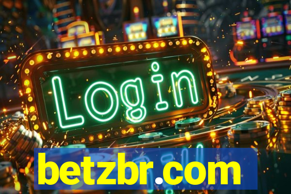 betzbr.com