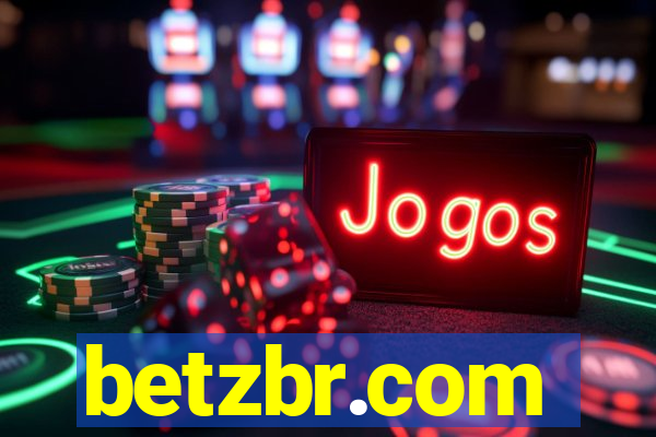 betzbr.com
