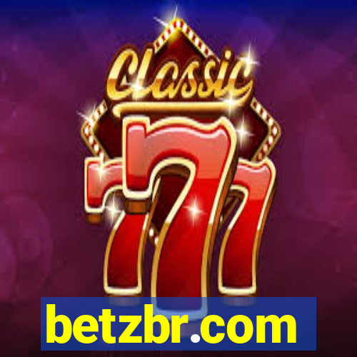 betzbr.com