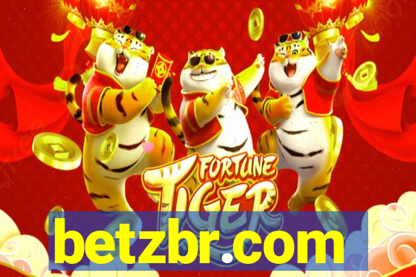 betzbr.com