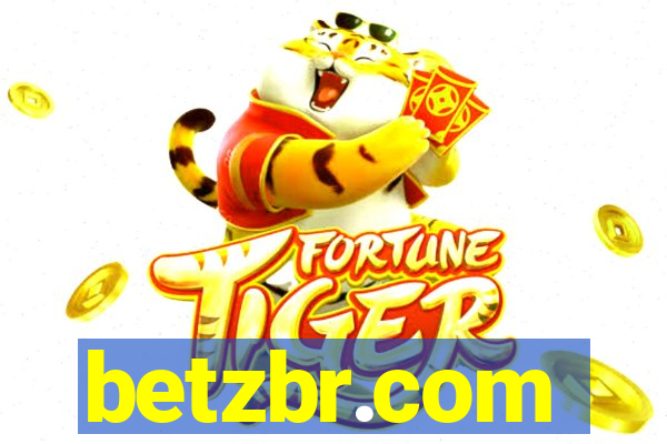 betzbr.com