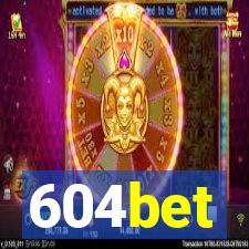 604bet