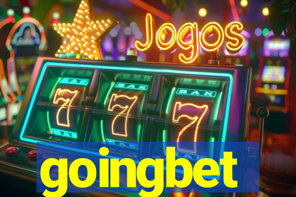 goingbet
