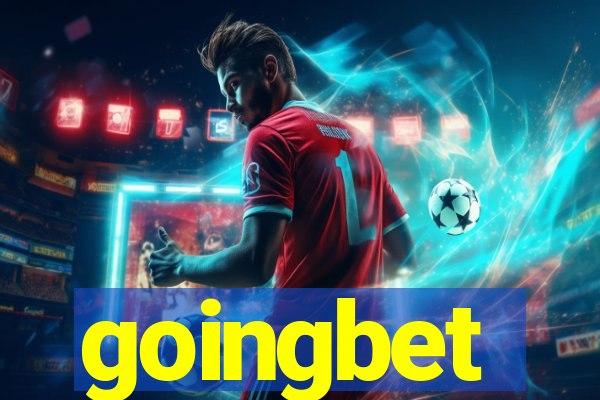 goingbet