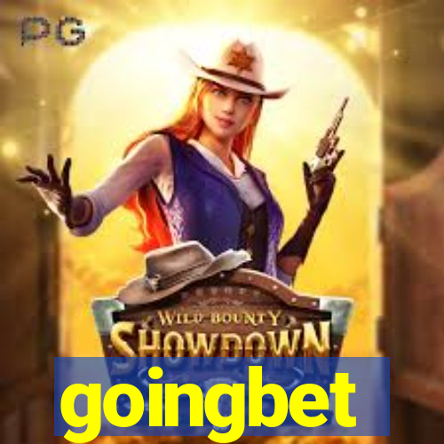 goingbet