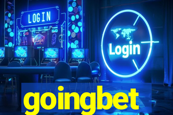 goingbet