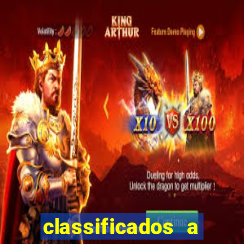 classificados a tribuna empregos de hoje