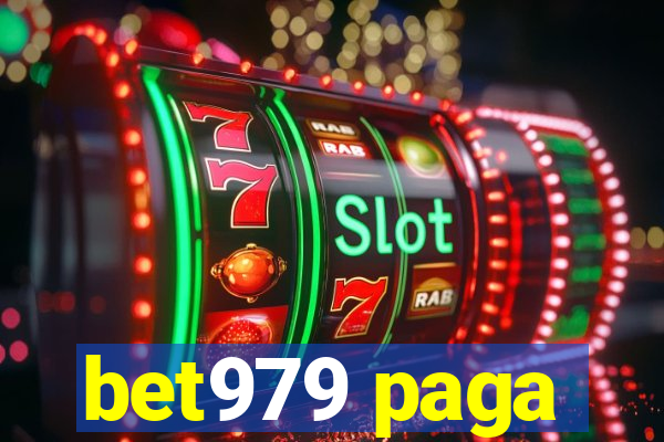 bet979 paga