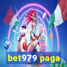 bet979 paga