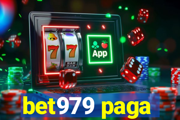 bet979 paga