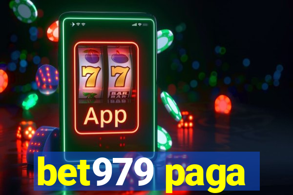 bet979 paga