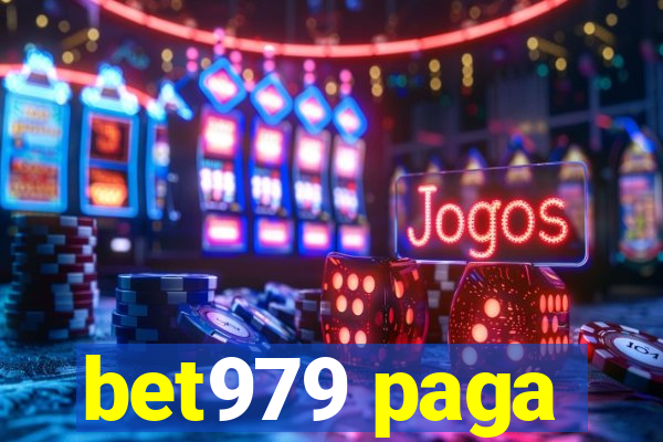 bet979 paga
