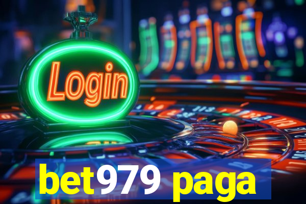 bet979 paga