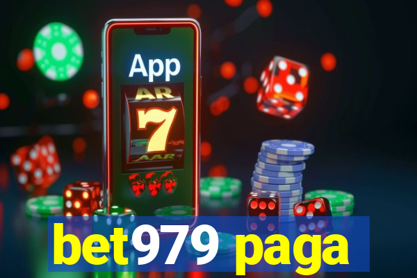 bet979 paga