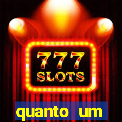 quanto um entregador do mercado livre ganha