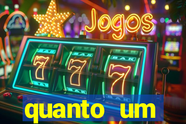 quanto um entregador do mercado livre ganha