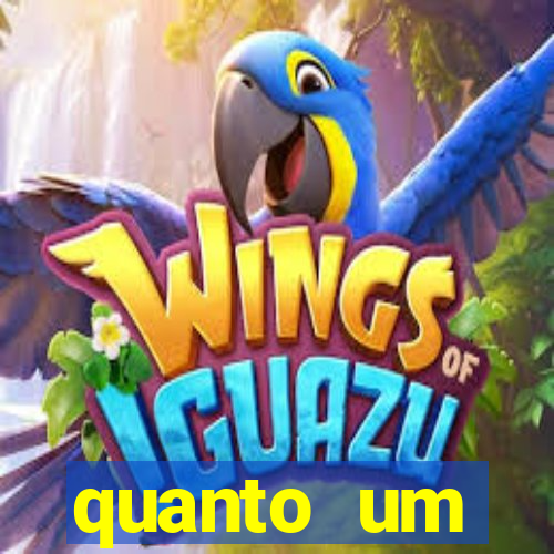 quanto um entregador do mercado livre ganha