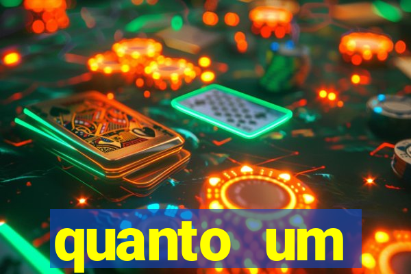 quanto um entregador do mercado livre ganha