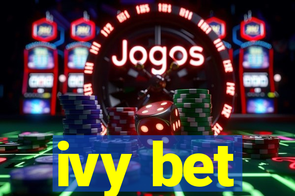 ivy bet