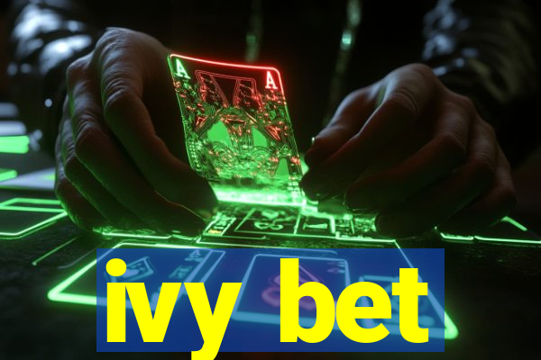 ivy bet
