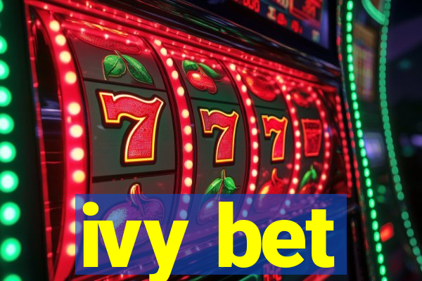 ivy bet