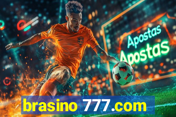 brasino 777.com