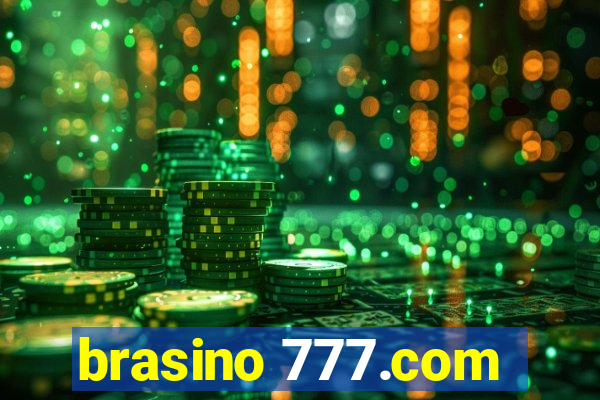 brasino 777.com