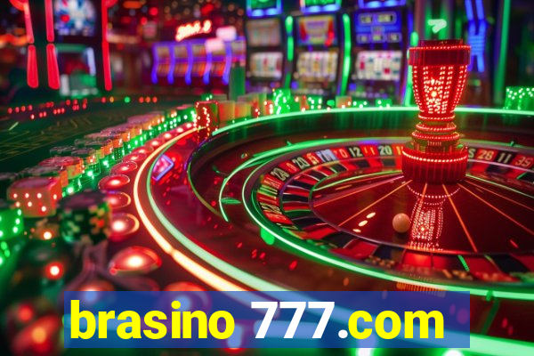 brasino 777.com