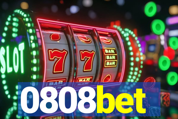 0808bet