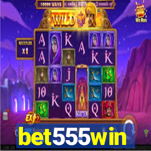 bet555win