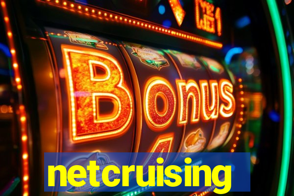 netcruising