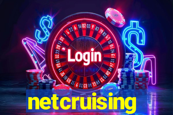 netcruising