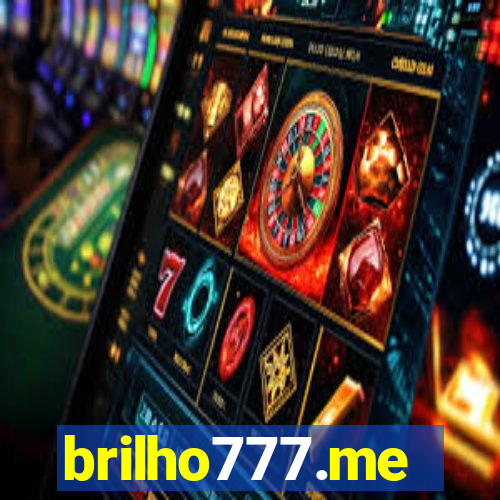 brilho777.me