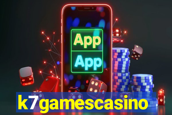 k7gamescasino