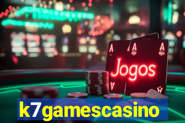 k7gamescasino