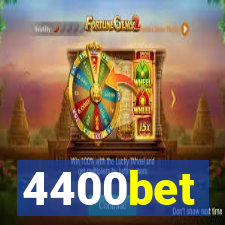 4400bet