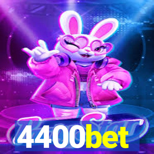 91000