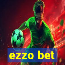 ezzo bet