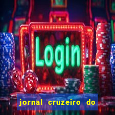 jornal cruzeiro do sul classificados empregos