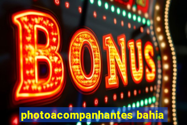 photoacompanhantes bahia