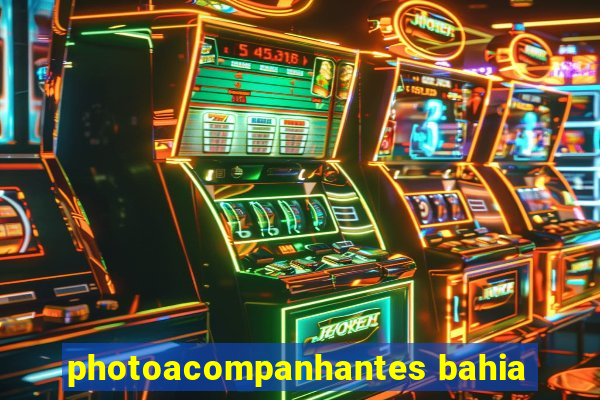 photoacompanhantes bahia