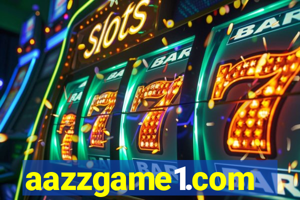 aazzgame1.com