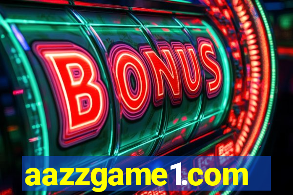 aazzgame1.com
