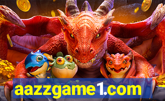 aazzgame1.com