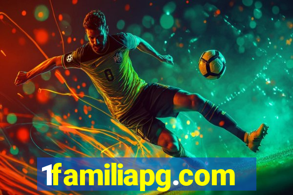1familiapg.com