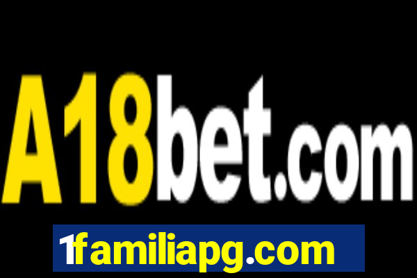 1familiapg.com