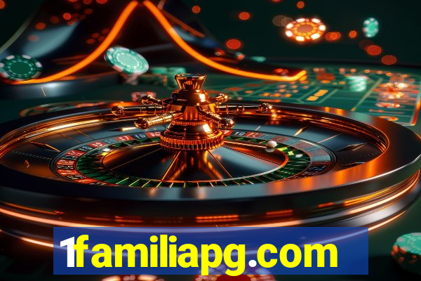 1familiapg.com